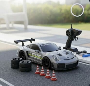 мини дроны: Количество ограничено!!! идеальный подарок на новый год — 2