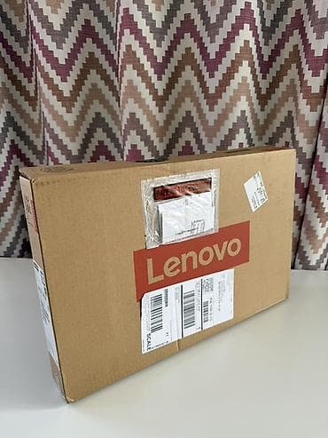 аудио: Продаю Новый Lenovo IdeaPad Flex 5 16IRU9 2‑в‑1 (сенсорный), Intel — 5