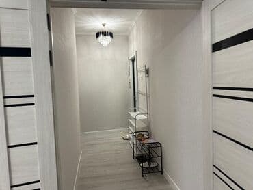 продаю с: 1 комната, 45 м², 3 этаж — 6