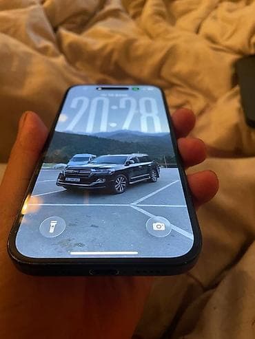 samsung active 2: IPhone 15, Б/у, 128 ГБ, Black Titanium, Зарядное устройство, Чехол, Кабель, 85 % — 4