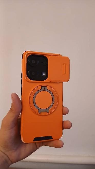 Redmi, Redmi Note 13 Pro, Жаңы, 128 ГБ, түсү - Кара, 2 SIM lalafo.kg да Redmi, Redmi Note 13 Pro, Жаңы, 128 ГБ, түсү - Кара, 2 SIM