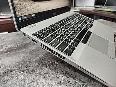 intel xeon e5: Для учебы, Новый, Intel Core i5 — 4