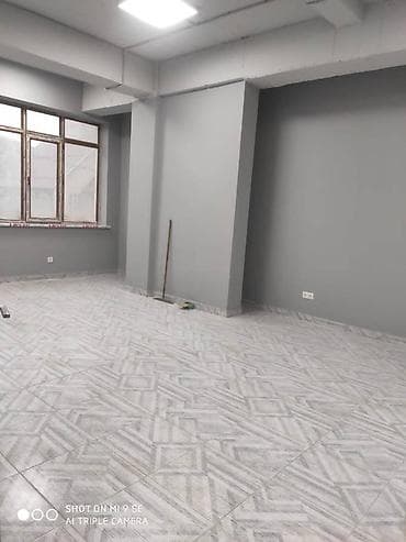 me: VEFA -центр Радищева 7., пересекает Горького Сдается офис Площадь — 2