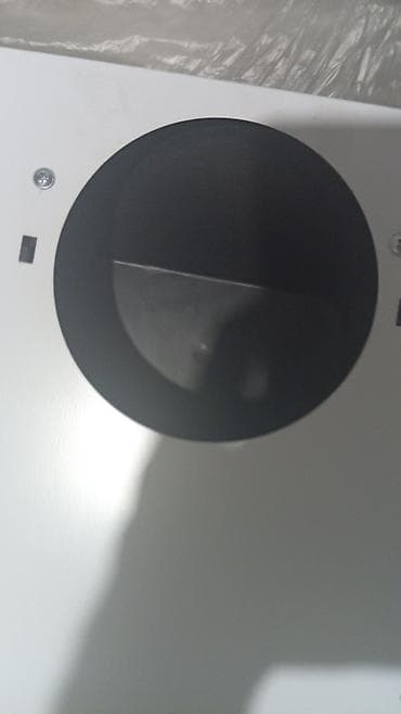 онда акорд: Продам вытяжку новая для кухни — 3