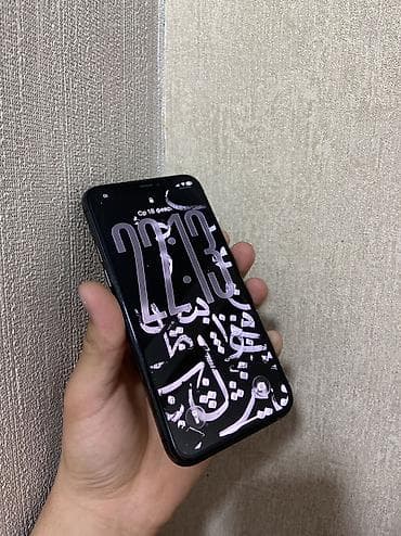 iphone 6 16gb silver: IPhone 11 Pro, Б/у, 64 ГБ, Графит, Зарядное устройство, Чехол, 88 % — 4