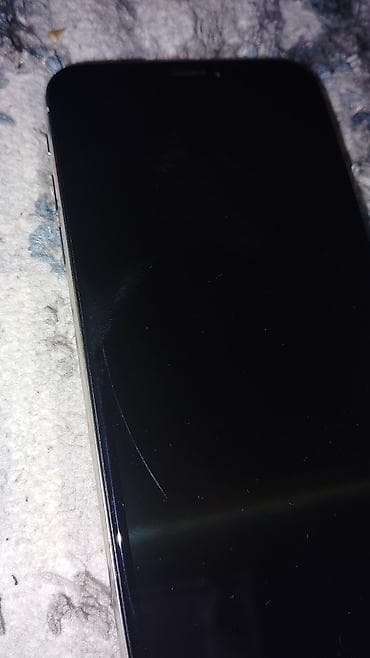 айфон хс бу цена: IPhone X, Б/у, 256 ГБ, Белый, Зарядное устройство, 100 % — 7