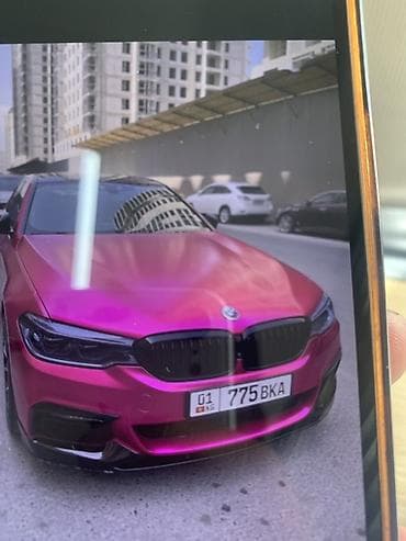 уд 2: Трезвый водитель — 1