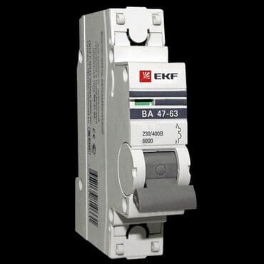 сайты по поиску работы в бишкеке: Электрик | Установка счетчиков, Установка стиральных машин, Установка распределительных коробок Больше 6 лет опыта — 2