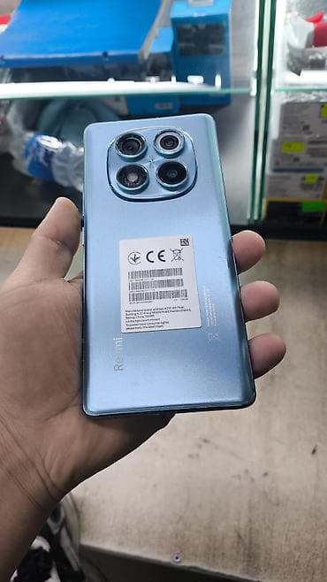 планшети: Профессиональный ремонт смартфонов Xiaomi/Redmi и POCO и Самсунг и — 6