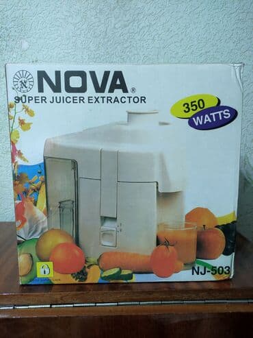 погружной блендер цена бишкек: Блендер, миксер, Новый, Самовывоз — 3