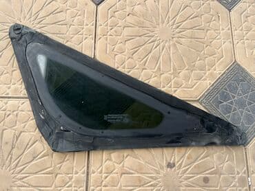 радиатор кондиционера опель вектра б: Заднее Infiniti, 2024 г., Б/у, Оригинал — 3