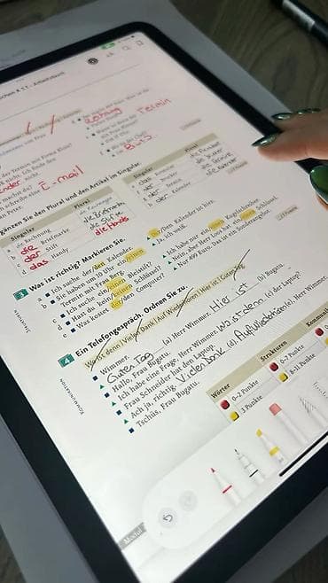 Языковые курсы: Языковые курсы Немецкий, Русский Для взрослых, Для детей — 9