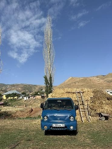 Транспорт: АССАЛАМУ АЛЕЙКУМ УШУЛ 7 МАШИНАНЫ 1 МАШИНАГА АЛМАШАМ ТАЗА GX 470 — 2