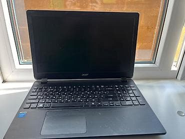 тв зона бишкек: Acer Aspire E1-572G — ноутбук с полноценной клавиатурой и цифровым — 1