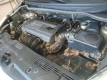 тойота эко: Toyota Corolla: 2004 г., 1.8 л, Ручные, Бензин, Универсал — 1