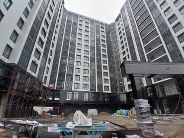 ПРОДАМ 2-х.к.кв. в новом доме ПСО от надёжной строительной компании