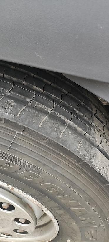 вольва fh 2009: Тягач, Volvo, Без прицепа — 10
