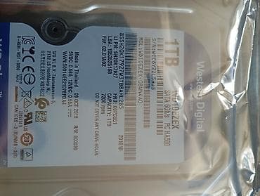 redmi note 10с: Микро флеш карта на 128 /256GB ГОш — 4