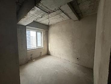 купить 4 комнатную квартиру в бишкеке: 4 комнаты, 145 м², Элитка, 8 этаж, Готовая ПСО (под самоотделку) — 9