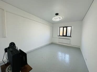ищу дом в канте: 70 м², 4 бөлмө, Унаа токтотуучу жай — 7