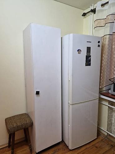 2 bedroom: 2 комнаты, Собственник, С мебелью полностью — 10