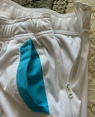 спортивное оборудование: Размер м л — 10