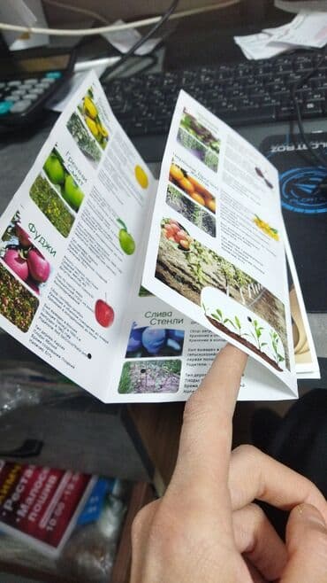 рекламные стенды: Рекламный баннер для "SPA HOUSE" размером 470,00 см на 300,00 см — 19