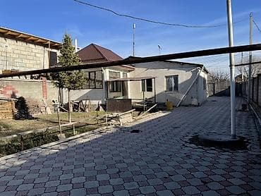 помещение на цех: Сдаётся производственное помещение площадью 220 м², полностью готовое — 3