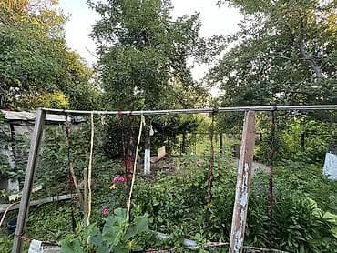 престиж ош: Уютная, ухоженная дача 5 соток в с. Байгельды – полностью готова к — 8