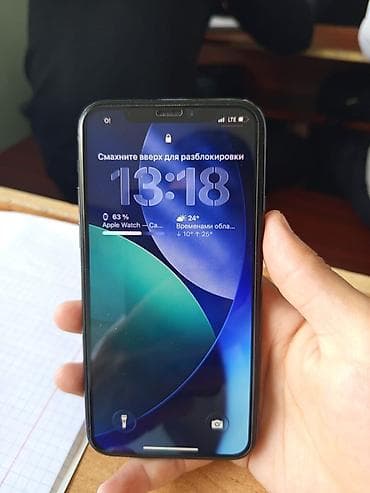 mac i9: IPhone 11 Pro, Matte Midnight Green — 2