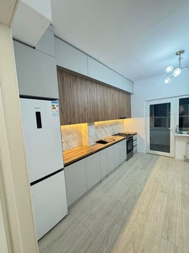 мебель в бишкеке фото цены: Комплект мягкой мебели, Новый, Бесплатная доставка — 10