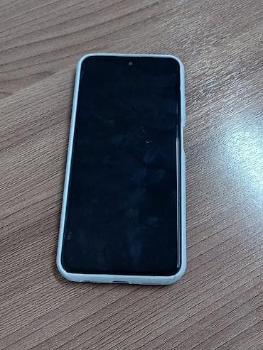 телефон redmi 8: Redmi, Redmi Note 10, 128 ГБ — 4