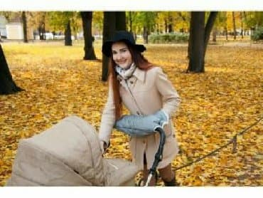 прозрачная сумка в роддом бишкек: Муфта для рук на коляску! Муфта для рук на коляску – незаменимый — 8