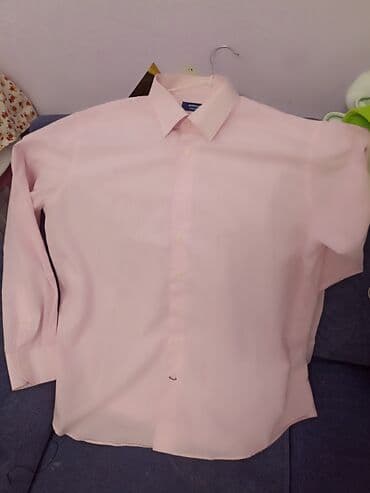 сорочки для беременных в роддом: 56-58 размер — 5