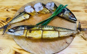 яйца куринные: 2 кг, Бесплатная доставка — 12