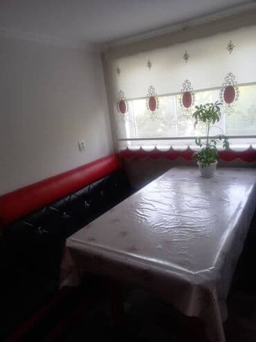 продаю дом арча бешике: Дом, 62 м², 5 комнат, Собственник, Евроремонт — 10