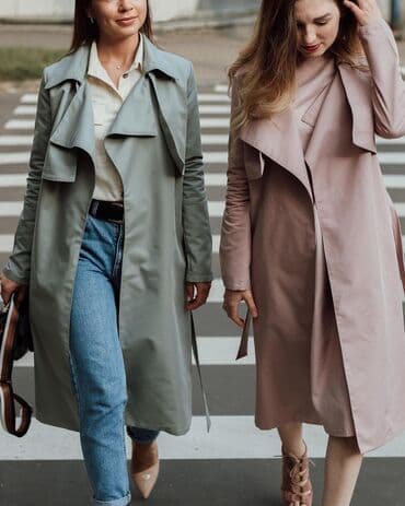 работа в бишкеке швейный цех упаковщик 2020: Үлгүлөрдү жасоо | Аялдар кийими, Эркектер кийими, Балдар кийими | Көйнөктөр, Шымдары, Курткалары — 13