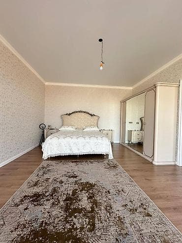 элитный дом: Дом, 1 м², 5 комнат — 6