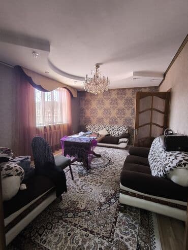 панорама дачи: Дом, 302 м², 7 комнат, Агентство недвижимости, Косметический ремонт — 13