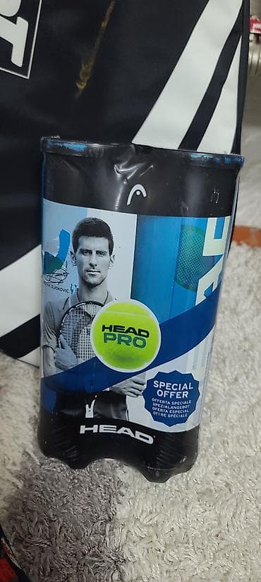 расположение нот на комузе: Ракетки — 5