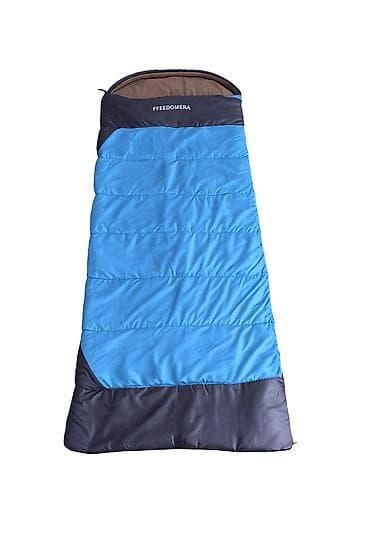 СПАЛЬНЫЕ МЕШКИ!!! в наличии : 1кг-1500сомов 1.8кг-2700сомов