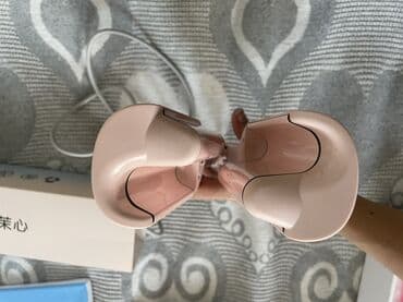 Фото и видеокамеры: Плойка Вид плойки: Автоматический — 2