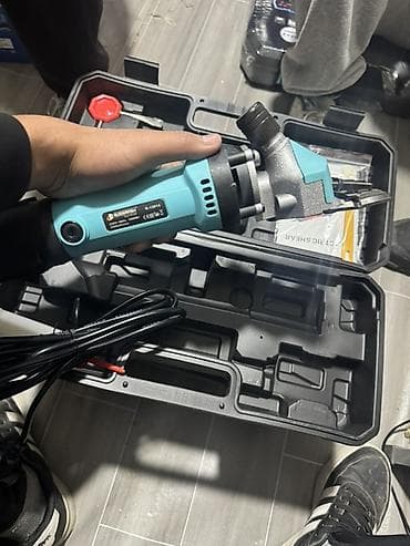 кожный машинка: Машинка для стрижки волос — 2