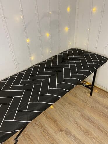 чехлы для ковров отзывы: Чехлы на кушетку Хотите защитить свою кушетку от царапин — 8