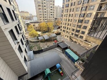 для отдыха на природе: 2 комнаты, Душевая кабина, Постельное белье, Кондиционер — 12