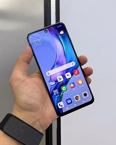 redmi note 8 a: Redmi, Redmi Note 10S, Б/у, 128 ГБ, цвет - Белый, В рассрочку, 2 SIM — 2