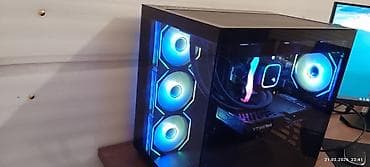 ddr3 ноутбук: Компьютер, ядер - 8, ОЗУ 32 ГБ, Для несложных задач, Новый, Intel Core i5, NVMe — 4