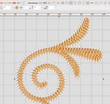 промышленные швейные машины в рассрочку: Компьютерная вышивка | Швейный цех | Пиджаки, Шарфы, Юбки — 16