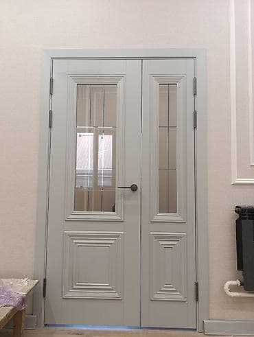 реставрация одежды бишкек фото: Дверь, Замок: Ремонт, Платный выезд — 10