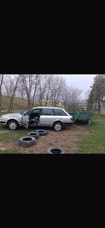 редуктор на хонда стрим: Honda Odyssey: 1999 г., Автомат, Бензин, Минивэн — 8